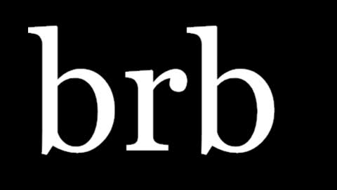 Snapshot of sang_woo_lee_ chatting on 03/07/26, 04:48 Sang online show from 03/07/26, 04:48