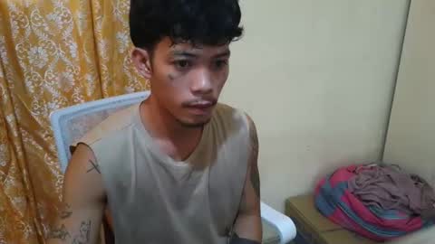 Snapshot of sangre_adamusxxx chatting on 03/21/26, 05:23 sangre_adamusxxx online show from 03/21/26, 05:23