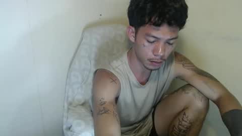 Snapshot of sangre_adamusxxx chatting on 03/23/26, 03:38 sangre_adamusxxx online show from 03/23/26, 03:38