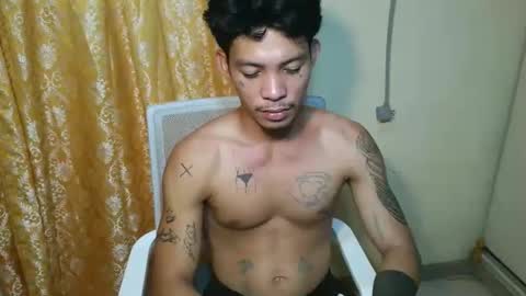 Snapshot of sangre_adamusxxx chatting on 03/31/26, 02:02 sangre_adamusxxx online show from 03/31/26, 02:02