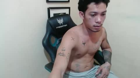 Snapshot of sangre_adamusxxx chatting on 04/01/26, 02:23 sangre_adamusxxx online show from 04/01/26, 02:23