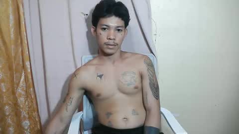 Snapshot of sangre_adamusxxx chatting on 04/08/26, 07:41 sangre_adamusxxx online show from 04/08/26, 07:41