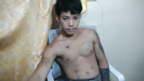 Snapshot of sangre_adamusxxx chatting on 04/10/26, 07:02 sangre_adamusxxx online show from 04/10/26, 07:02