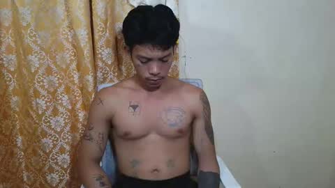 Snapshot of sangre_adamusxxx chatting on 04/11/26, 12:09 sangre_adamusxxx online show from 04/11/26, 12:09