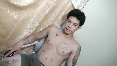 Snapshot of sangre_adamusxxx chatting on 04/12/26, 07:13 sangre_adamusxxx online show from 04/12/26, 07:13