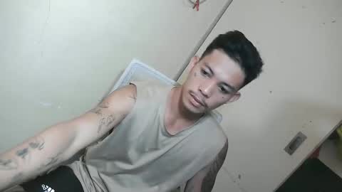 Snapshot of sangre_adamusxxx chatting on 04/19/26, 05:51 sangre_adamusxxx online show from 04/19/26, 05:51