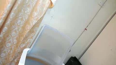 Snapshot of sangre_adamusxxx chatting on 04/20/26, 12:24 sangre_adamusxxx online show from 04/20/26, 12:24