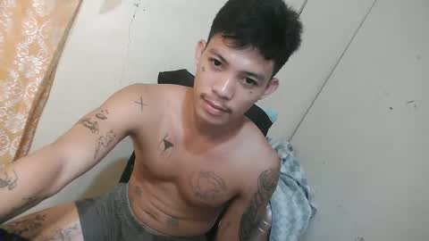 Snapshot of sangre_adamusxxx chatting on 04/21/26, 08:44 sangre_adamusxxx online show from 04/21/26, 08:44