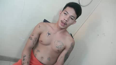 Snapshot of sangre_adamusxxx chatting on 04/26/26, 12:52 sangre_adamusxxx online show from 04/26/26, 12:52