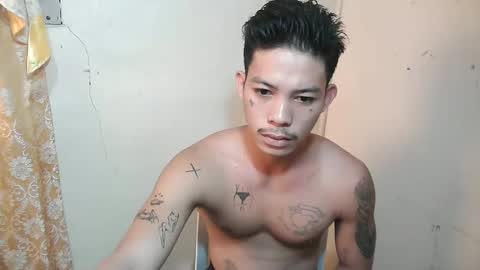 Snapshot of sangre_adamusxxx chatting on 04/26/26, 11:24 sangre_adamusxxx online show from 04/26/26, 11:24
