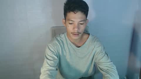 Snapshot of sangre_adamusxxx chatting on 04/27/26, 11:36 sangre_adamusxxx online show from 04/27/26, 11:36