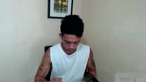 Snapshot of sangre_adamusxxx chatting on 04/30/26, 11:42 sangre_adamusxxx online show from 04/30/26, 11:42