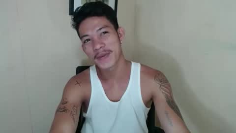 Snapshot of sangre_adamusxxx chatting on 05/02/26, 12:04 sangre_adamusxxx online show from 05/02/26, 12:04