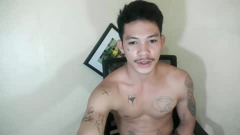 Snapshot of sangre_adamusxxx chatting on 05/06/26, 01:47 sangre_adamusxxx online show from 05/06/26, 01:47