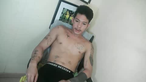 Snapshot of sangre_adamusxxx chatting on 05/06/26, 11:21 sangre_adamusxxx online show from 05/06/26, 11:21
