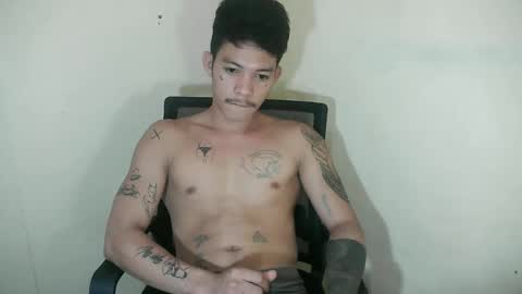 Snapshot of sangre_adamusxxx chatting on 05/09/26, 01:55 sangre_adamusxxx online show from 05/09/26, 01:55
