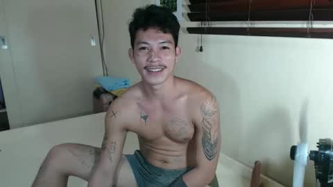 Snapshot of sangre_adamusxxx chatting on 05/09/26, 02:00 sangre_adamusxxx online show from 05/09/26, 02:00