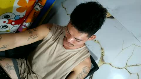 sangre_adamusxxx online show from 06/16/26, 04:48