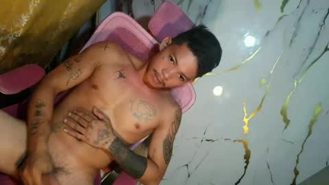 sangre_adamusxxx online show from 06/19/26, 08:01