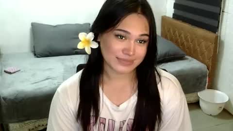 DANAYA online show from 09/10/25, 04:40