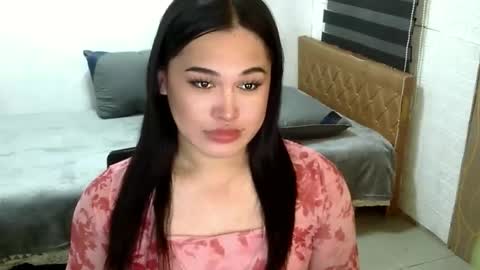 DANAYA online show from 09/13/25, 06:13