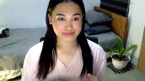 DANAYA online show from 09/17/25, 05:42