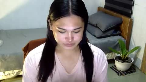 DANAYA online show from 09/17/25, 06:42