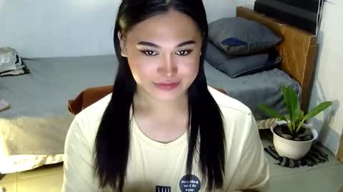 DANAYA online show from 09/18/25, 05:48