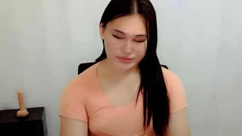 DANAYA online show from 10/11/25, 01:27