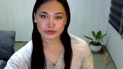 DANAYA online show from 10/17/25, 05:43