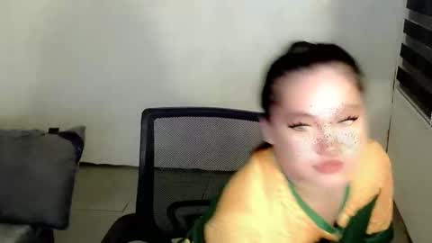 DANAYA online show from 11/07/25, 12:54