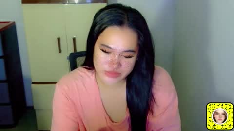 DANAYA online show from 12/02/25, 06:47