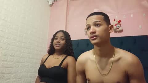 Snapshot of saniasex2025 chatting on 11/26/25, 01:45 saniasex2025 online show from 11/26/25, 01:45