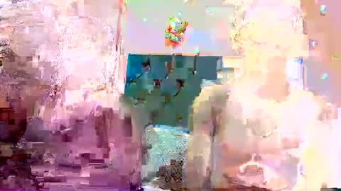 Snapshot of saniasex2025 chatting on 11/28/25, 02:09 saniasex2025 online show from 11/28/25, 02:09