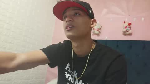 Snapshot of saniasex2025 chatting on 11/29/25, 03:04 saniasex2025 online show from 11/29/25, 03:04