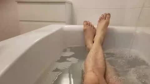 sanimod online show from 04/04/26, 10:07