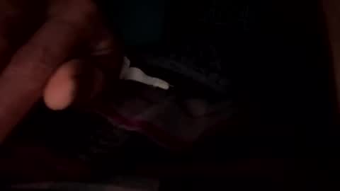 Snapshot of sanjay12350 chatting on 11/16/25, 08:09 I am Mallu. Only C2C Skyp Id - 917034520407 whtsapp also online show from 11/16/25, 08:09