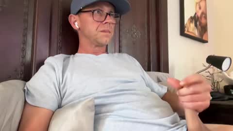 sanmarcos7979 online show from 06/27/26, 07:52