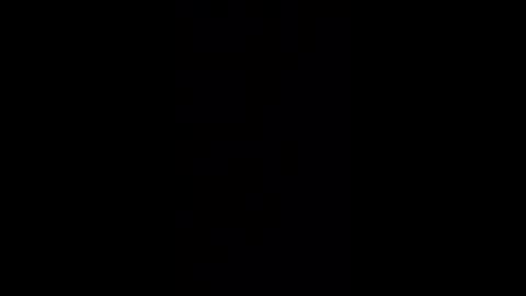 sann2656 online show from 03/03/26, 12:00