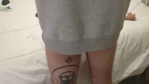 sann2656 online show from 03/14/26, 09:31