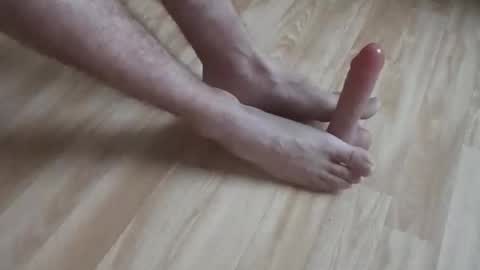 Snapshot of sann2656 chatting on 04/08/26, 06:52 sann2656 online show from 04/08/26, 06:52