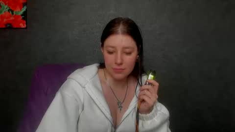 karina online show from 01/15/25, 01:31