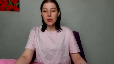 karina online show from 09/21/25, 05:31