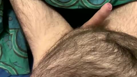 Lovetoedge online show from 12/27/24, 07:08