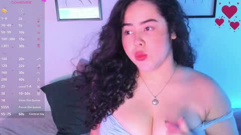 sansaleya online show from 01/14/25, 02:19