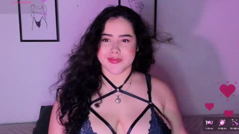 sansaleya online show from 02/08/25, 02:26