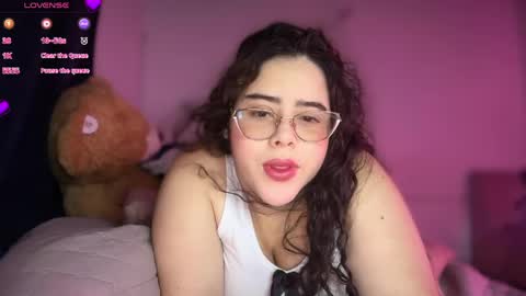 sansaleya online show from 04/25/26, 02:47