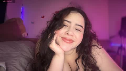 sansaleya online show from 05/02/26, 03:11