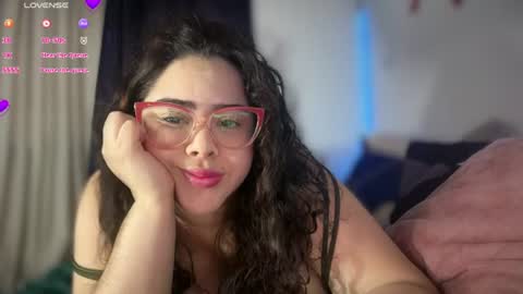 sansaleya online show from 06/11/26, 03:26