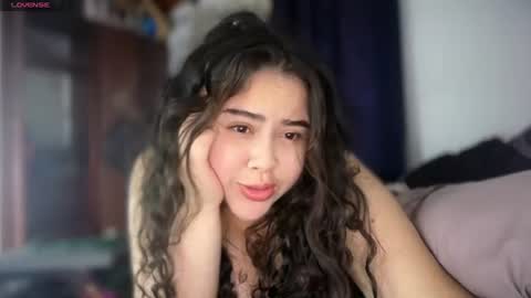 sansaleya online show from 06/17/26, 02:58